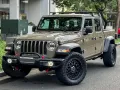 HOT!!! 2021 Jeep Gladiator Sport 4x4 for sale at affordable price-3