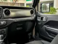 HOT!!! 2021 Jeep Gladiator Sport 4x4 for sale at affordable price-10