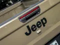 HOT!!! 2021 Jeep Gladiator Sport 4x4 for sale at affordable price-22