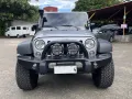 HOT!!! 2017 Jeep Wrangler Unlimited 4x4 for sale at affordable price-1