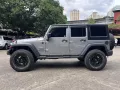 HOT!!! 2017 Jeep Wrangler Unlimited 4x4 for sale at affordable price-4