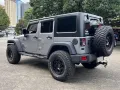 HOT!!! 2017 Jeep Wrangler Unlimited 4x4 for sale at affordable price-5