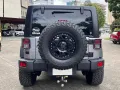 HOT!!! 2017 Jeep Wrangler Unlimited 4x4 for sale at affordable price-6