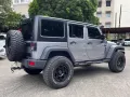 HOT!!! 2017 Jeep Wrangler Unlimited 4x4 for sale at affordable price-7