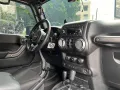 HOT!!! 2017 Jeep Wrangler Unlimited 4x4 for sale at affordable price-10