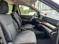 HOT!!! 2020 Suzuki Ertiga GLX for sale at affordable price-4