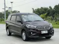 HOT!!! 2020 Suzuki Ertiga GLX for sale at affordable price-0