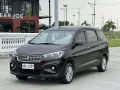 HOT!!! 2020 Suzuki Ertiga GLX for sale at affordable price-2