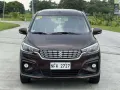 HOT!!! 2020 Suzuki Ertiga GLX for sale at affordable price-1