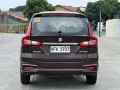 HOT!!! 2020 Suzuki Ertiga GLX for sale at affordable price-8