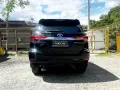 2019 Toyota Fortuner V 2.4 AT Diesel-2