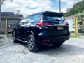 2019 Toyota Fortuner V 2.4 AT Diesel-4