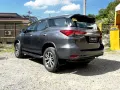 2018 Toyota Fortuner V 2.4 AT Diesel-4