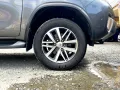 2018 Toyota Fortuner V 2.4 AT Diesel-5