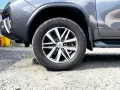 2018 Toyota Fortuner V 2.4 AT Diesel-7