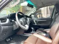 2018 Toyota Fortuner V 2.4 AT Diesel-10