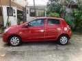 Mitsubishi mirage Glx 2019 RUSH SALE-3