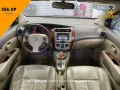 2012 Nissan Grand Livina-1