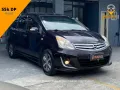 2012 Nissan Grand Livina-15