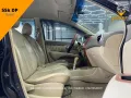 2012 Nissan Grand Livina-4