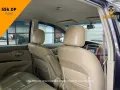 2012 Nissan Grand Livina-9