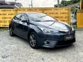 2018 Toyota Corolla Altis  1 AT Petrol-0