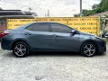 2018 Toyota Corolla Altis  1 AT Petrol-6