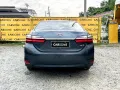 2018 Toyota Corolla Altis  1 AT Petrol-7