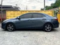 2018 Toyota Corolla Altis  1 AT Petrol-8