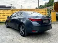 2018 Toyota Corolla Altis  1 AT Petrol-9