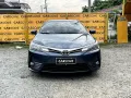 2018 Toyota Corolla Altis  1 AT Petrol-10