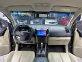 2016 Chevrolet Trailblazer LTX Automatic SUPER FRESH-9