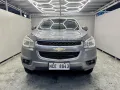 2016 Chevrolet Trailblazer LTX Automatic SUPER FRESH-1