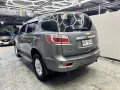 2016 Chevrolet Trailblazer LTX Automatic SUPER FRESH-4