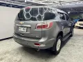 2016 Chevrolet Trailblazer LTX Automatic SUPER FRESH-6