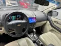 2016 Chevrolet Trailblazer LTX Automatic SUPER FRESH-8