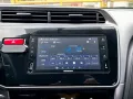 2017 Honda City Vx Navi 1.5 AT Petrol	-15