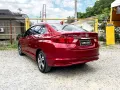 2017 Honda City Vx Navi 1.5 AT Petrol	-4