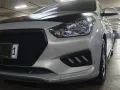 2020 Hyundai Reina 1.4L GL AT-2