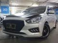 2020 Hyundai Reina 1.4L GL AT-19