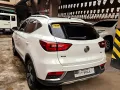 2024s MG ZS Alpha AT Gas-4