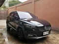 2023 MG ZS Style 'Nite Edition' AT Gas-0