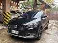 2023 MG ZS Style 'Nite Edition' AT Gas-2