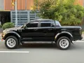 2019 Ford Ranger (Raptor Look) -8