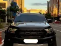 2019 Ford Ranger (Raptor Look) -0