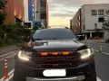 2019 Ford Ranger (Raptor Look) -1