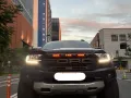 2019 Ford Ranger (Raptor Look) -2