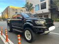 2019 Ford Ranger (Raptor Look) -4