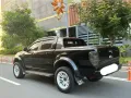 2019 Ford Ranger (Raptor Look) -6