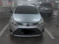 Toyota Vios 2017 1.3E MT-1